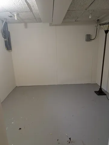 $2,950 | 3131 Lake Avenue, Unit F, Wilmette, IL 60091