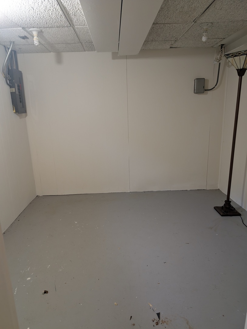 3131 Lake Avenue, Unit F Wilmette, IL 60091 - Photo 18 of 23