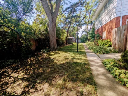 $2,950 | 3131 Lake Avenue, Unit F, Wilmette, IL 60091