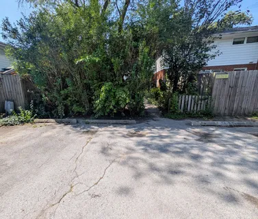 $2,950 | 3131 Lake Avenue, Unit F, Wilmette, IL 60091