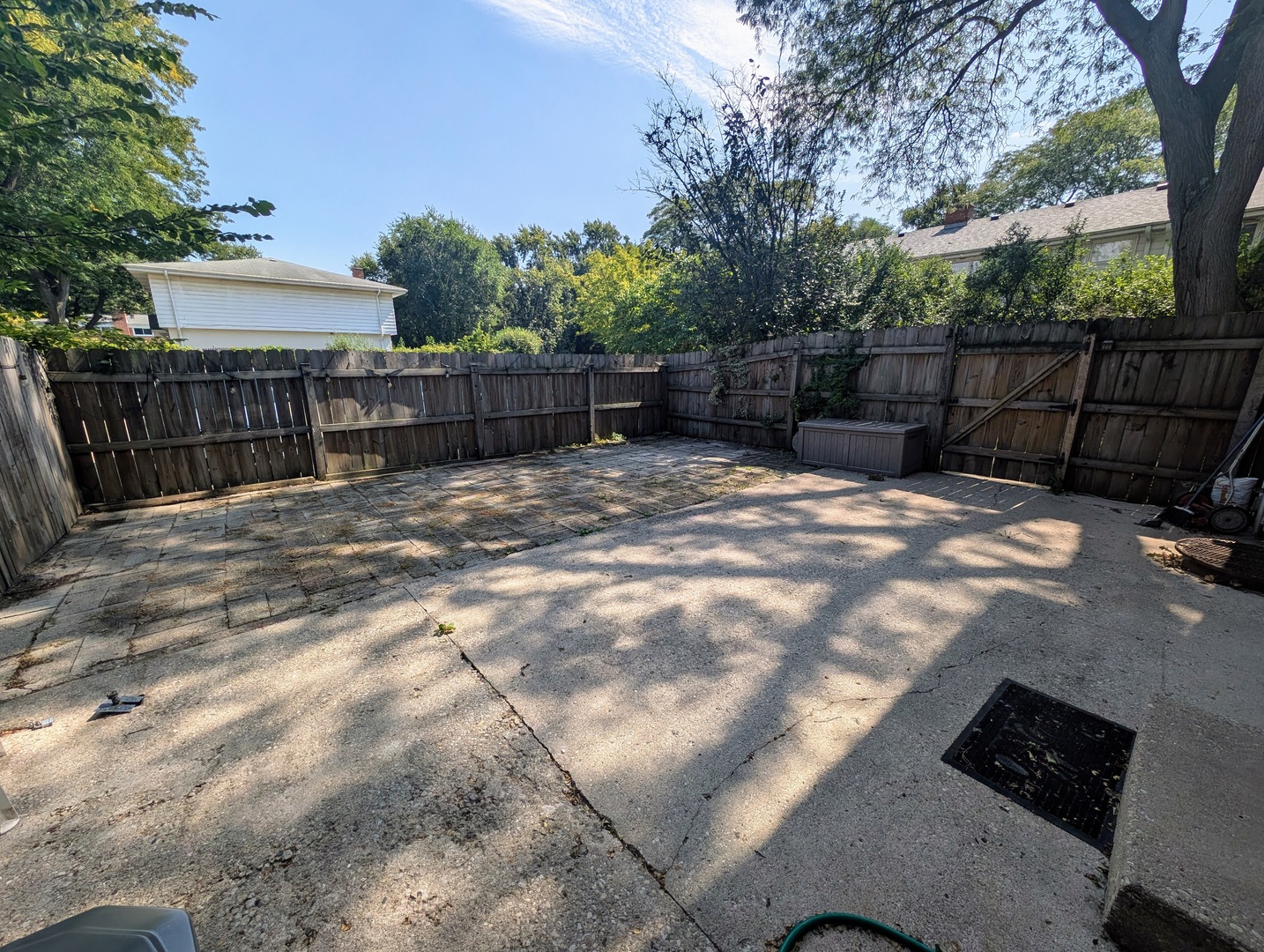 3131 Lake Avenue, Unit F Wilmette, IL 60091 - Photo 23 of 23