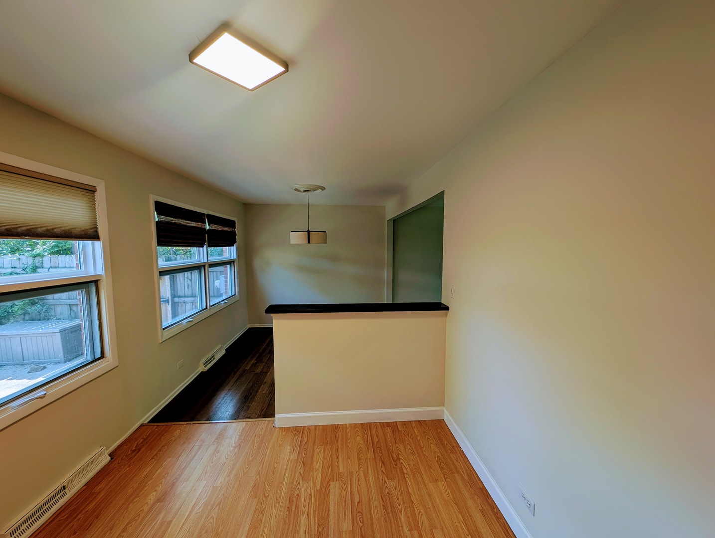 3131 Lake Avenue, Unit F Wilmette, IL 60091 - Photo 4 of 23