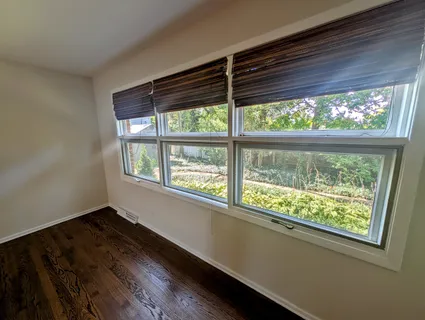 $2,950 | 3131 Lake Avenue, Unit F, Wilmette, IL 60091