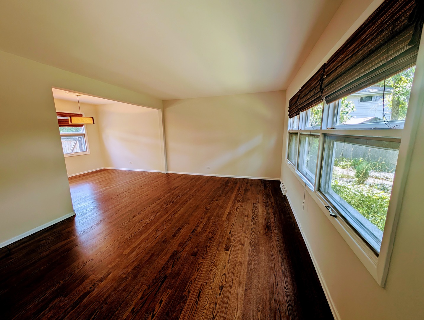 3131 Lake Avenue, Unit F Wilmette, IL 60091 - Photo 7 of 23