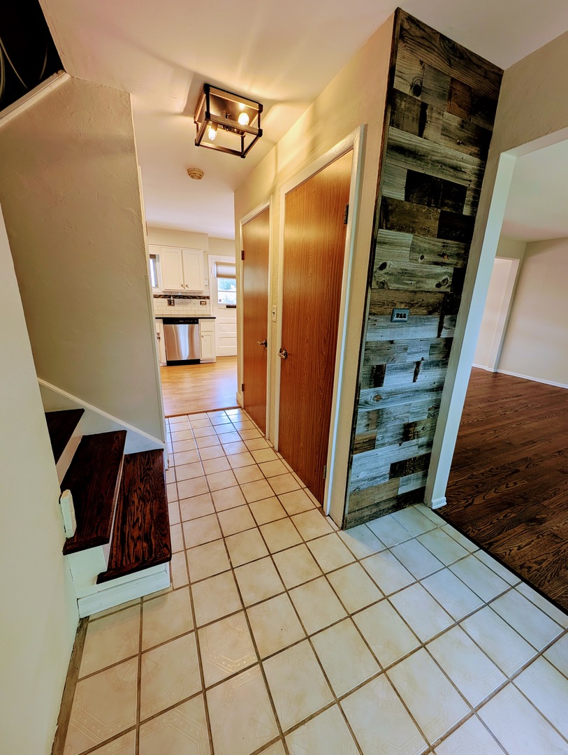 3131 Lake Avenue, Unit F Wilmette, IL 60091 - Photo 9 of 23