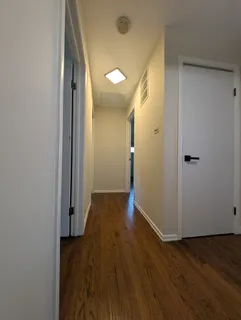 $2,950 | 3131 Lake Avenue, Unit F, Wilmette, IL 60091