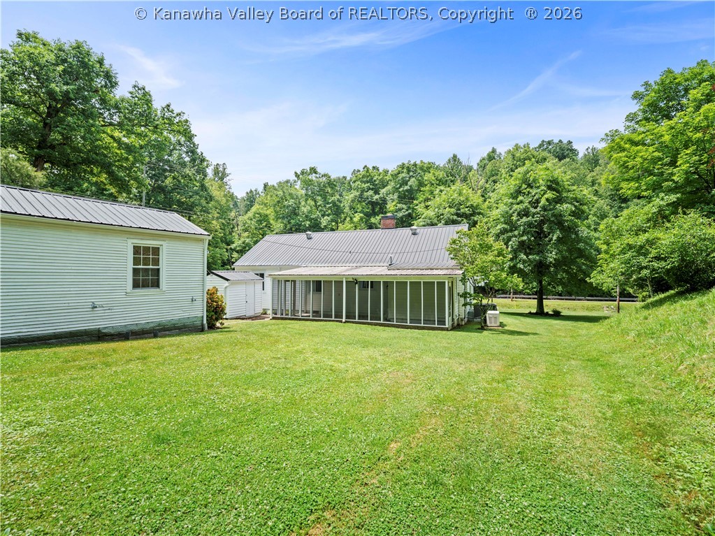 6172 State Rte 34 South Hurricane, WV 25526 - Photo 33 of 49 Gallery Image 33