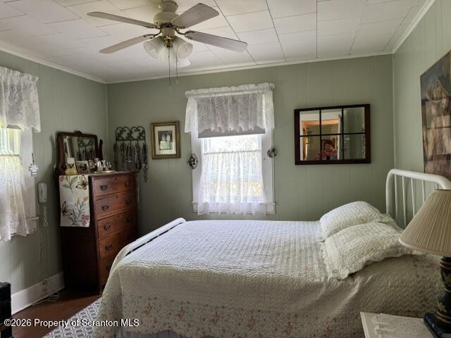112 Bill's Lane Nicholson, PA 18446 - Photo 13 of 44 IMG_8067