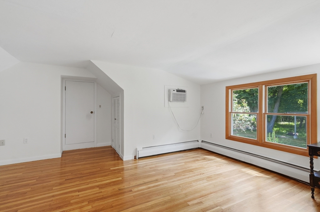 18 Forrest Road Topsfield, MA 01983 - Photo 34 of 38