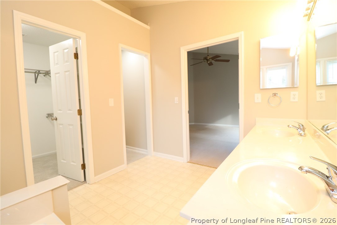 12305 Harcourt Drive Raleigh, NC 27613 - Photo 29 of 42