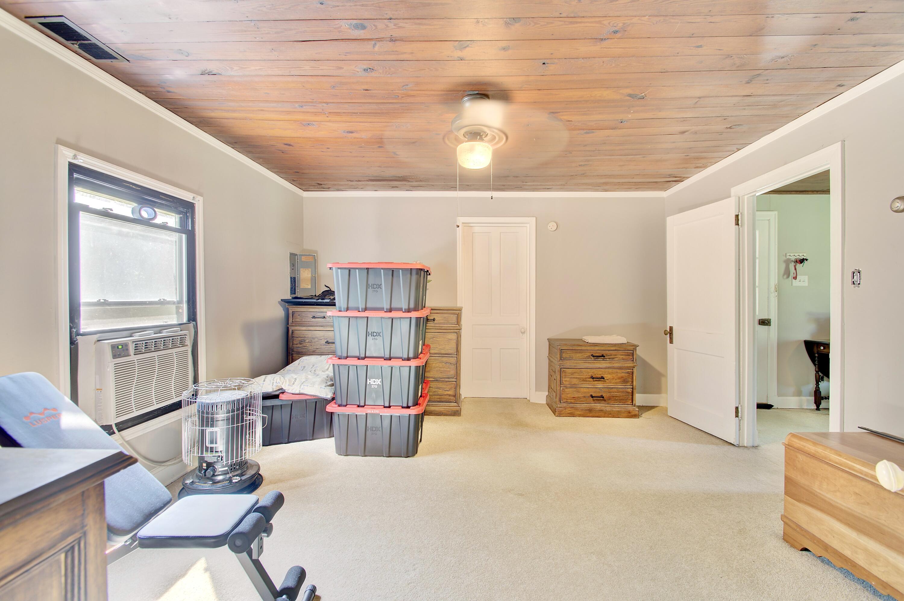 604 Rifle Range Road Alexandria, KY 41001 - Photo 16 of 48 Gallery Image 16