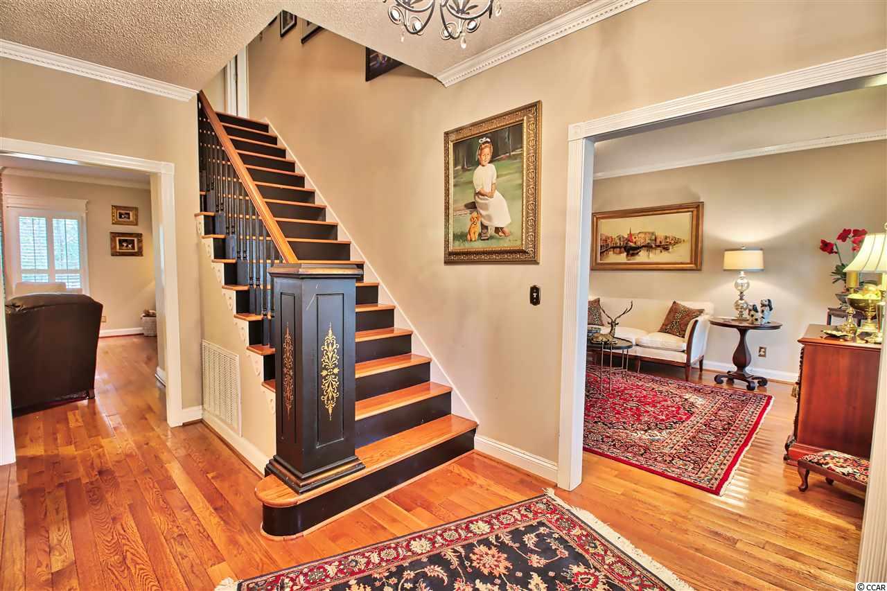 1059 Tolar Road Galivants Ferry, SC 29544 - Photo 11 of 38 Gallery Image 11