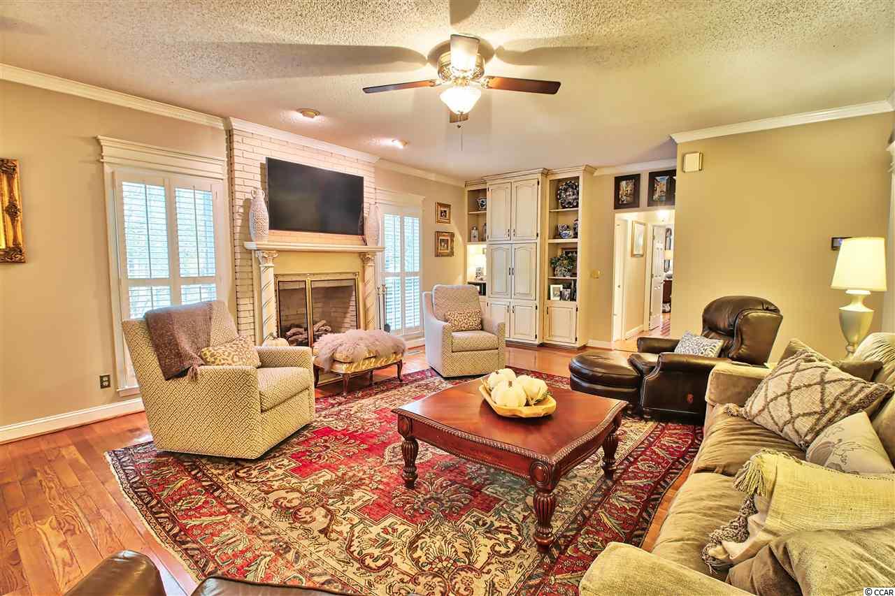 1059 Tolar Road Galivants Ferry, SC 29544 - Photo 15 of 38 Gallery Image 15