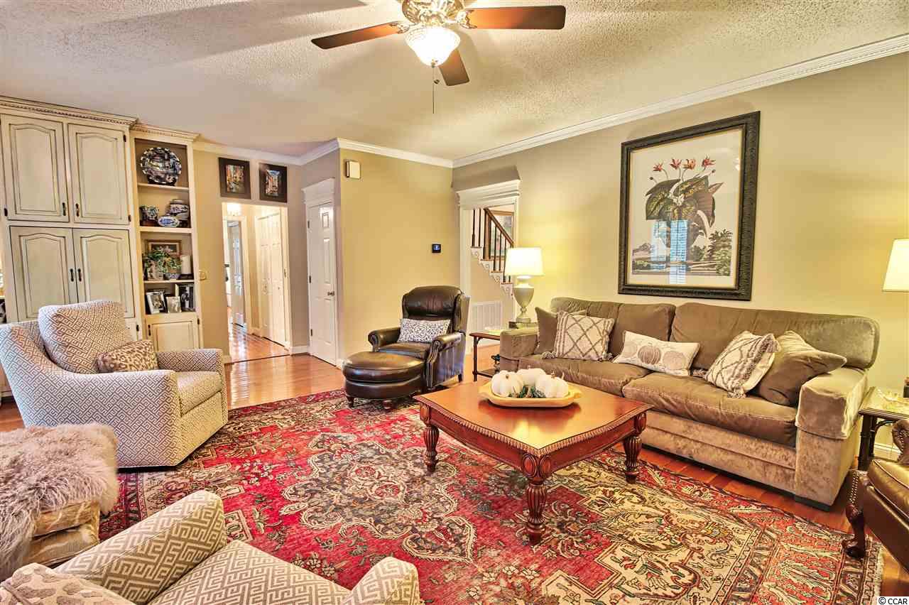 1059 Tolar Road Galivants Ferry, SC 29544 - Photo 16 of 38 Gallery Image 16