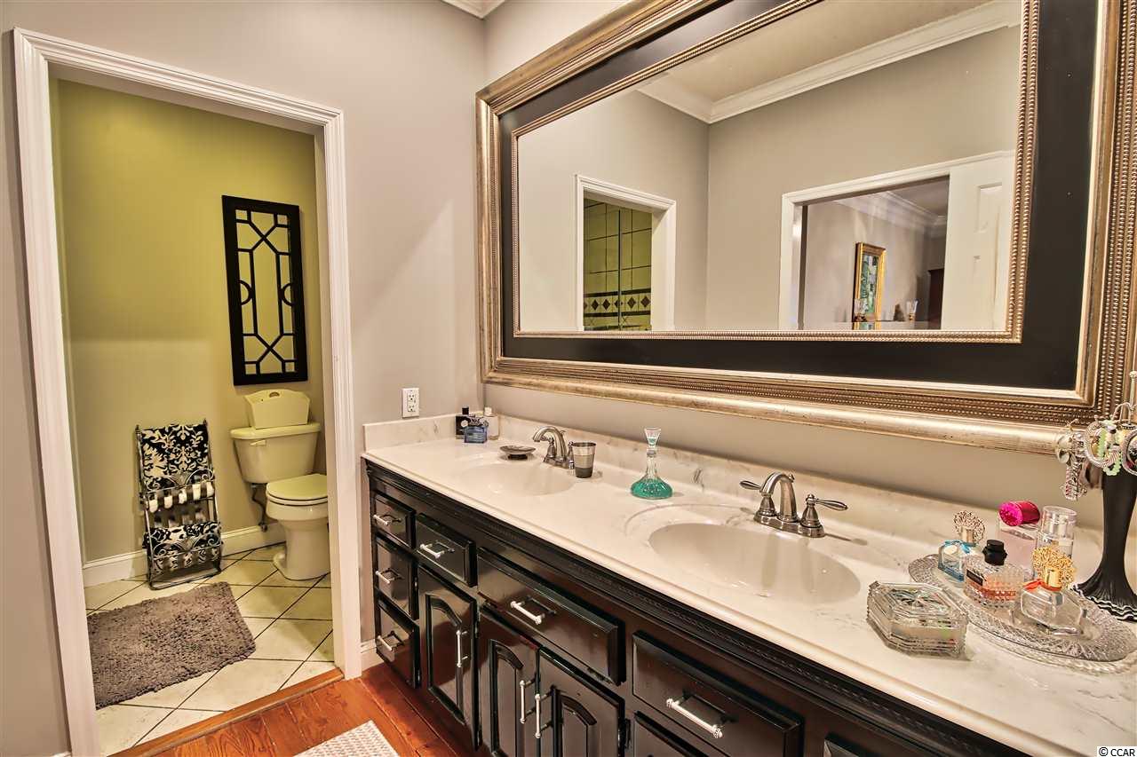 1059 Tolar Road Galivants Ferry, SC 29544 - Photo 21 of 38 Gallery Image 21