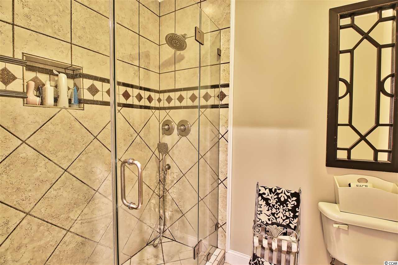 1059 Tolar Road Galivants Ferry, SC 29544 - Photo 22 of 38 Gallery Image 22