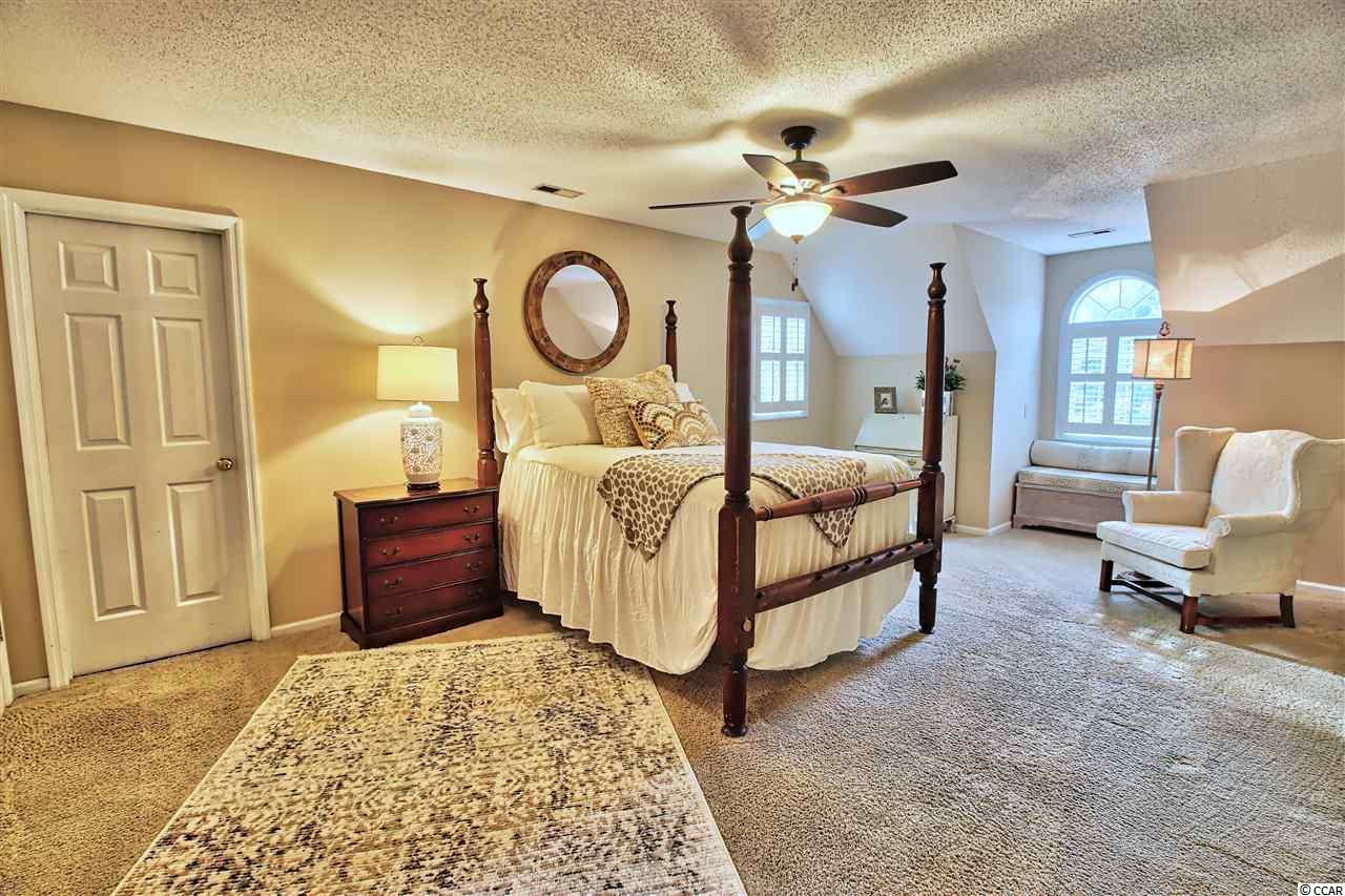 1059 Tolar Road Galivants Ferry, SC 29544 - Photo 23 of 38 Gallery Image 23