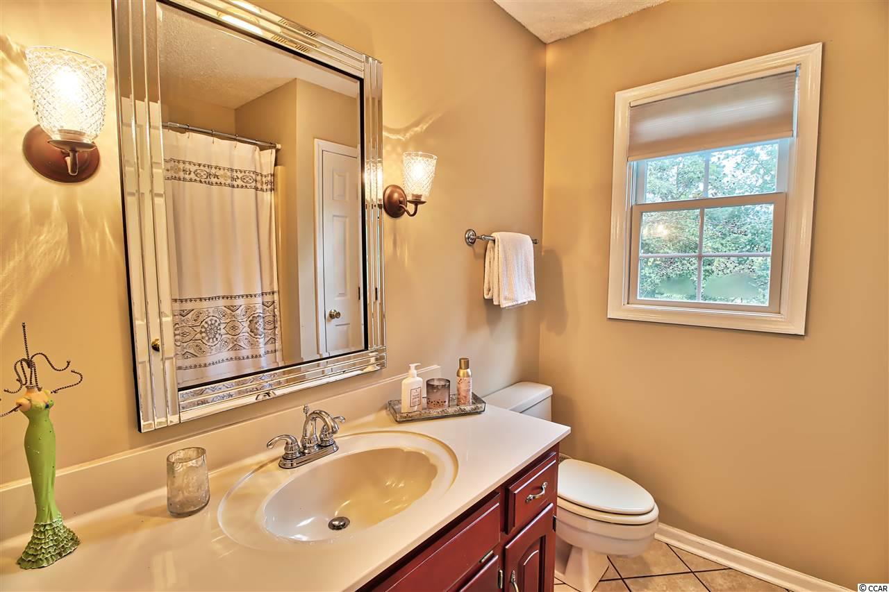 1059 Tolar Road Galivants Ferry, SC 29544 - Photo 24 of 38 Gallery Image 24