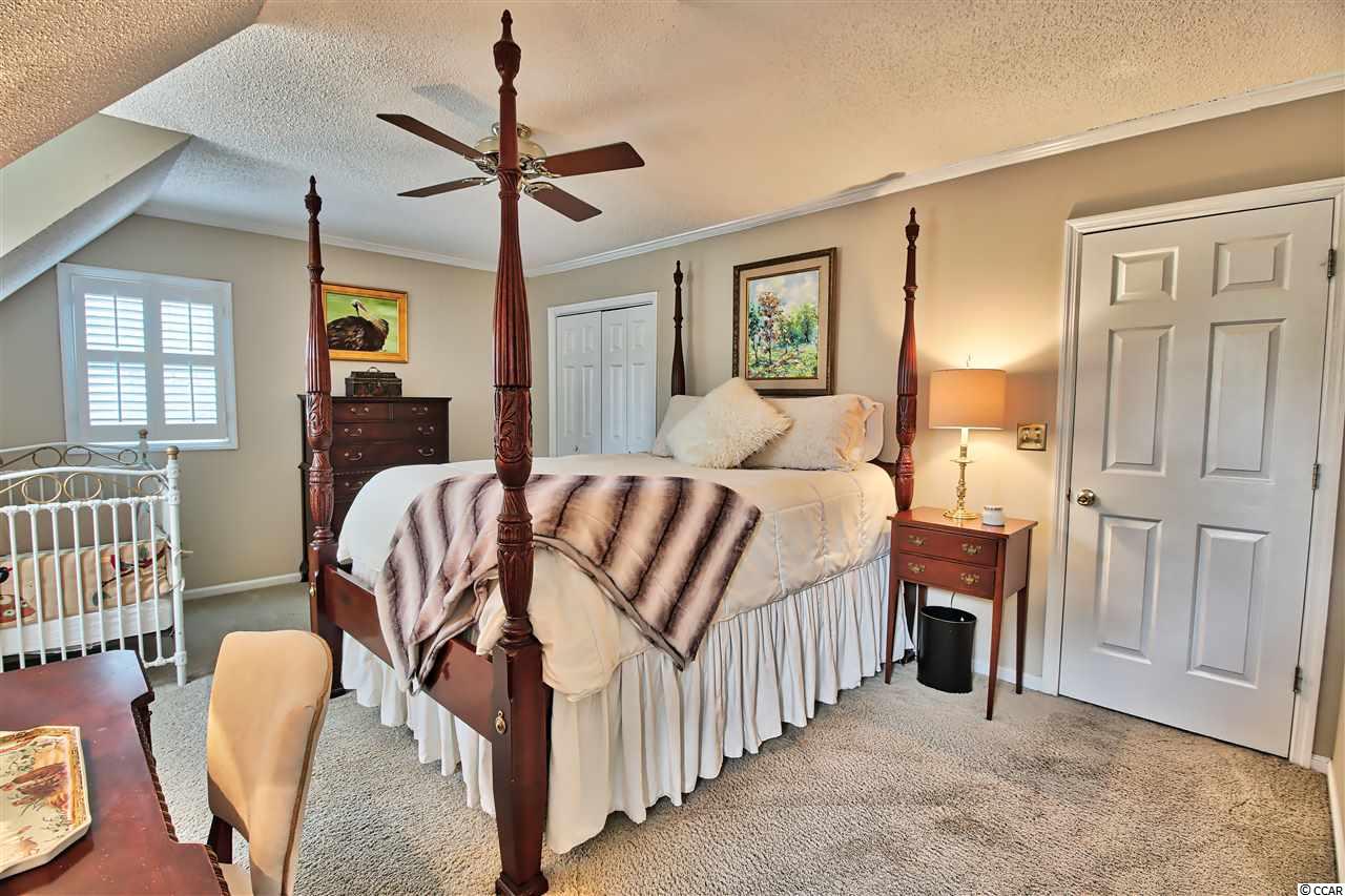 1059 Tolar Road Galivants Ferry, SC 29544 - Photo 25 of 38 Gallery Image 25