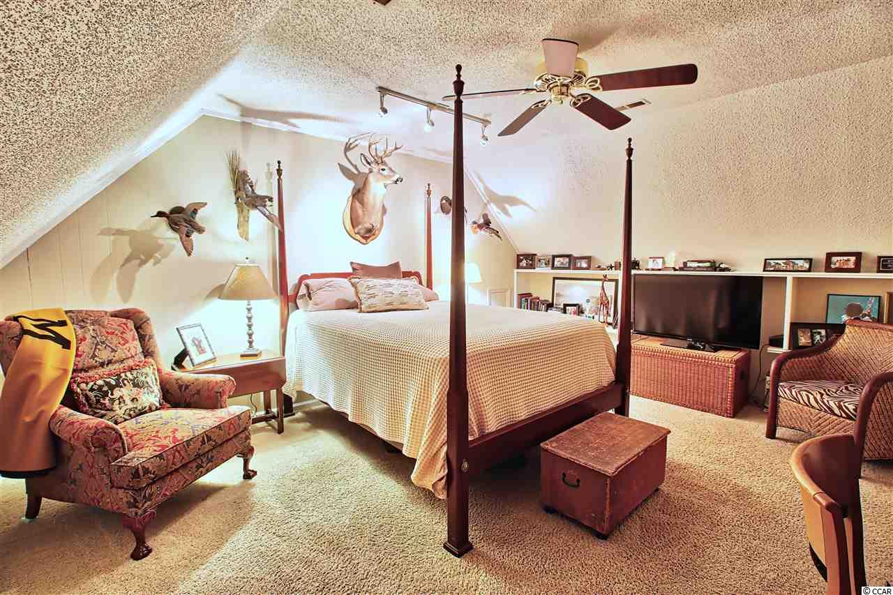1059 Tolar Road Galivants Ferry, SC 29544 - Photo 28 of 38 Gallery Image 28