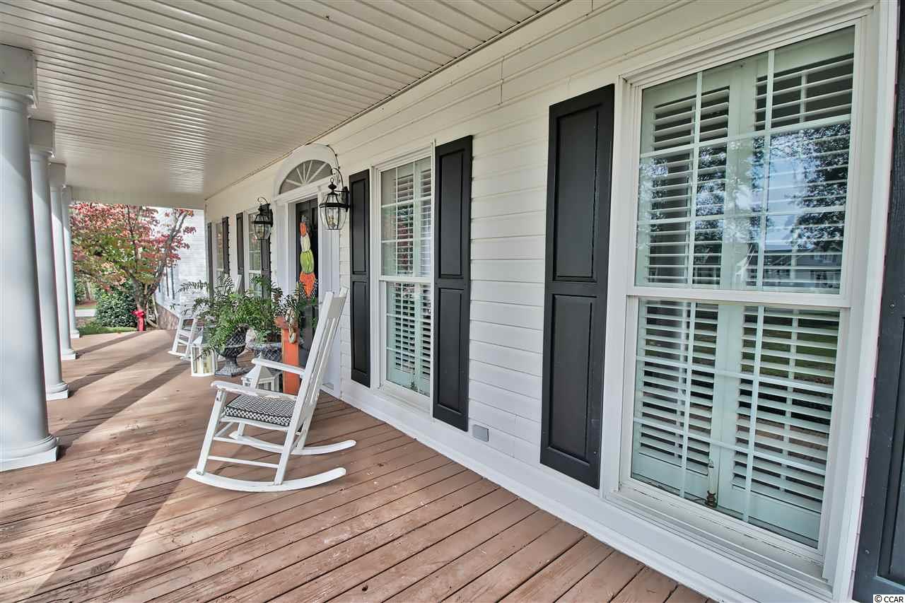 1059 Tolar Road Galivants Ferry, SC 29544 - Photo 3 of 38 Gallery Image 3