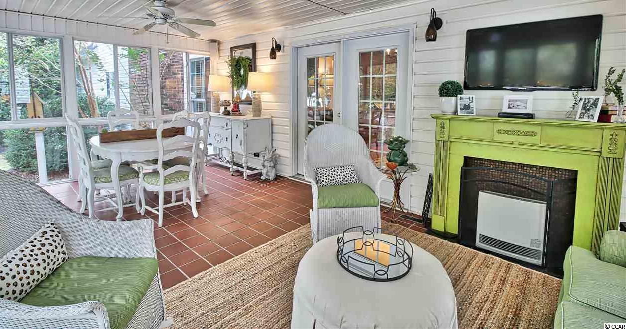 1059 Tolar Road Galivants Ferry, SC 29544 - Photo 31 of 38 Gallery Image 31