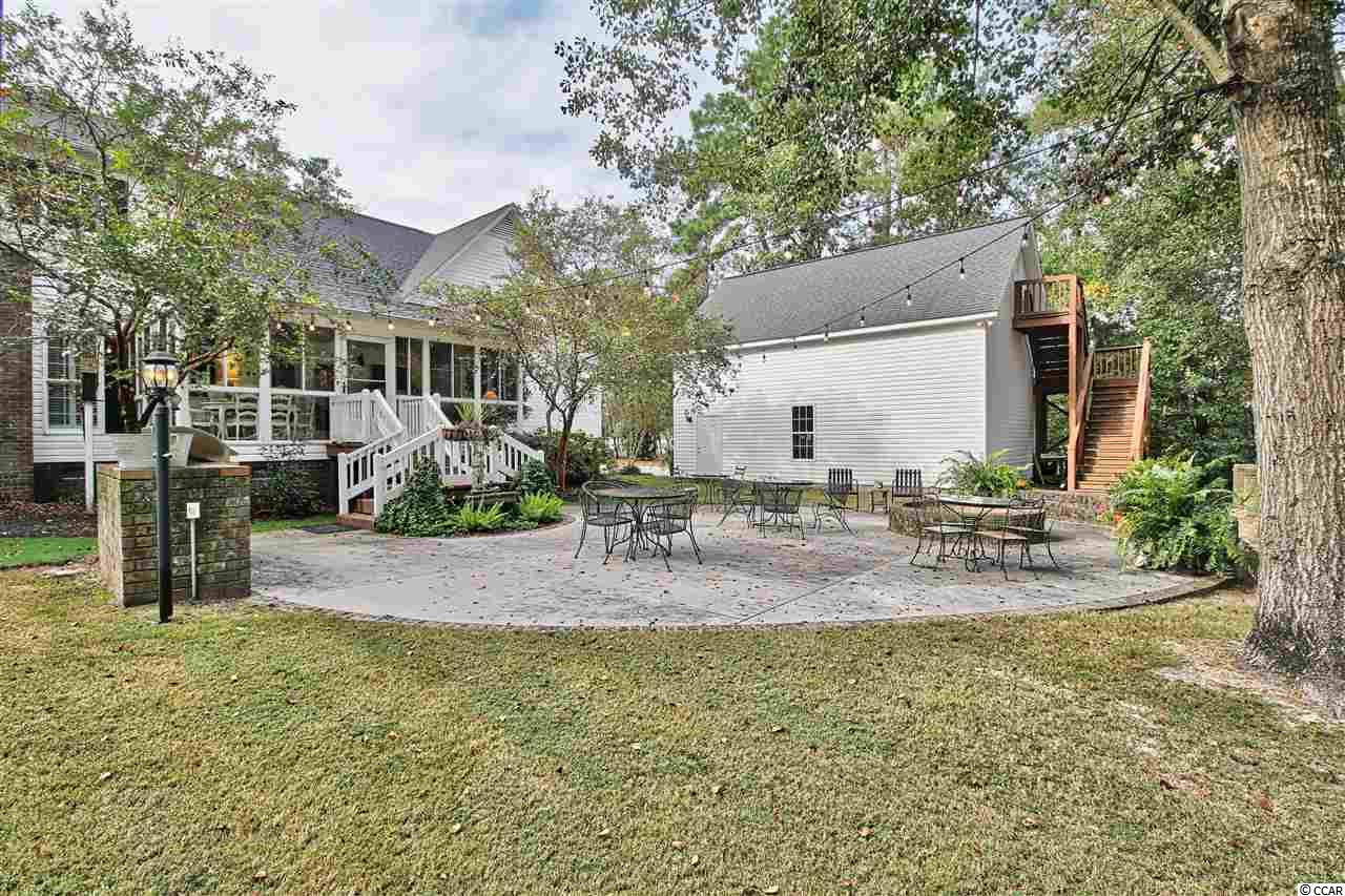 1059 Tolar Road Galivants Ferry, SC 29544 - Photo 33 of 38 Gallery Image 33