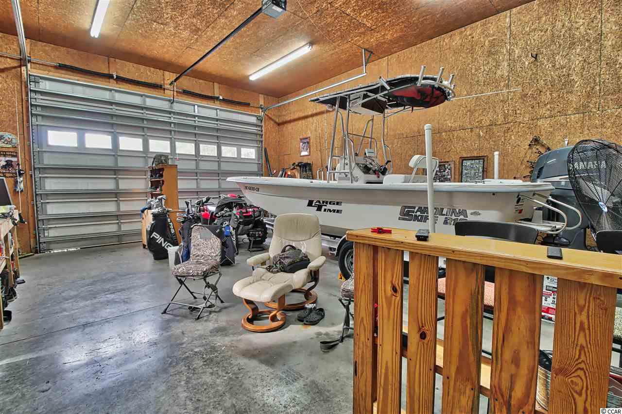 1059 Tolar Road Galivants Ferry, SC 29544 - Photo 36 of 38 Gallery Image 36