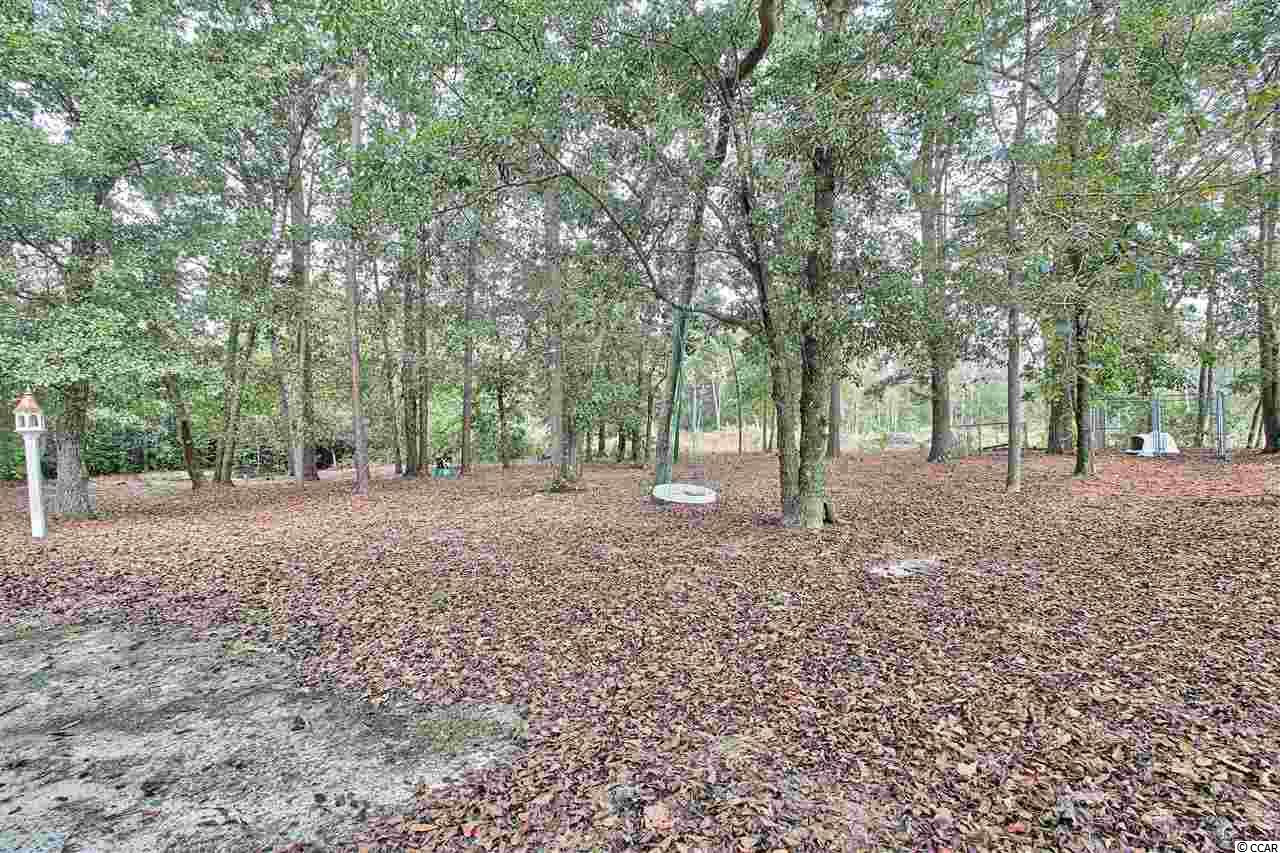 1059 Tolar Road Galivants Ferry, SC 29544 - Photo 38 of 38 Gallery Image 38