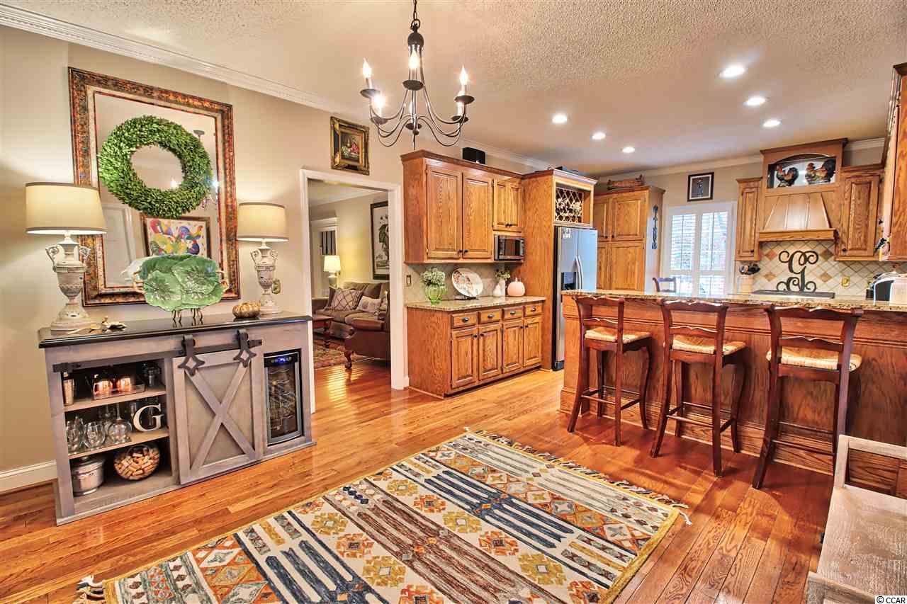 1059 Tolar Road Galivants Ferry, SC 29544 - Photo 6 of 38 Gallery Image 6