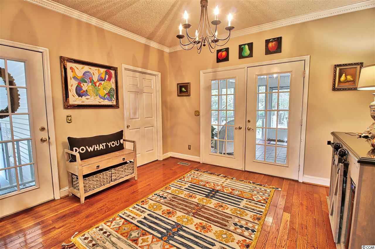 1059 Tolar Road Galivants Ferry, SC 29544 - Photo 7 of 38 Gallery Image 7