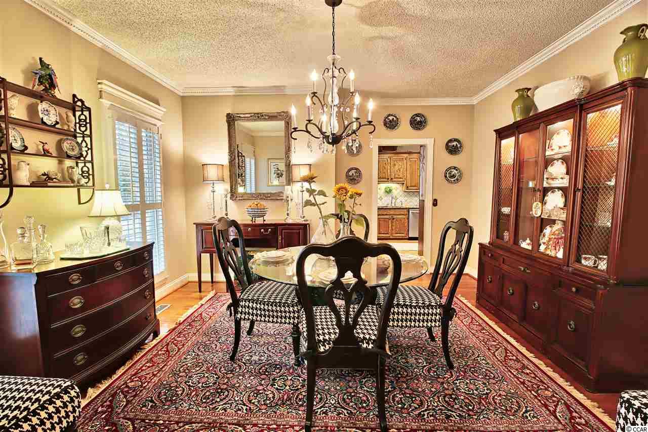 1059 Tolar Road Galivants Ferry, SC 29544 - Photo 8 of 38 Gallery Image 8