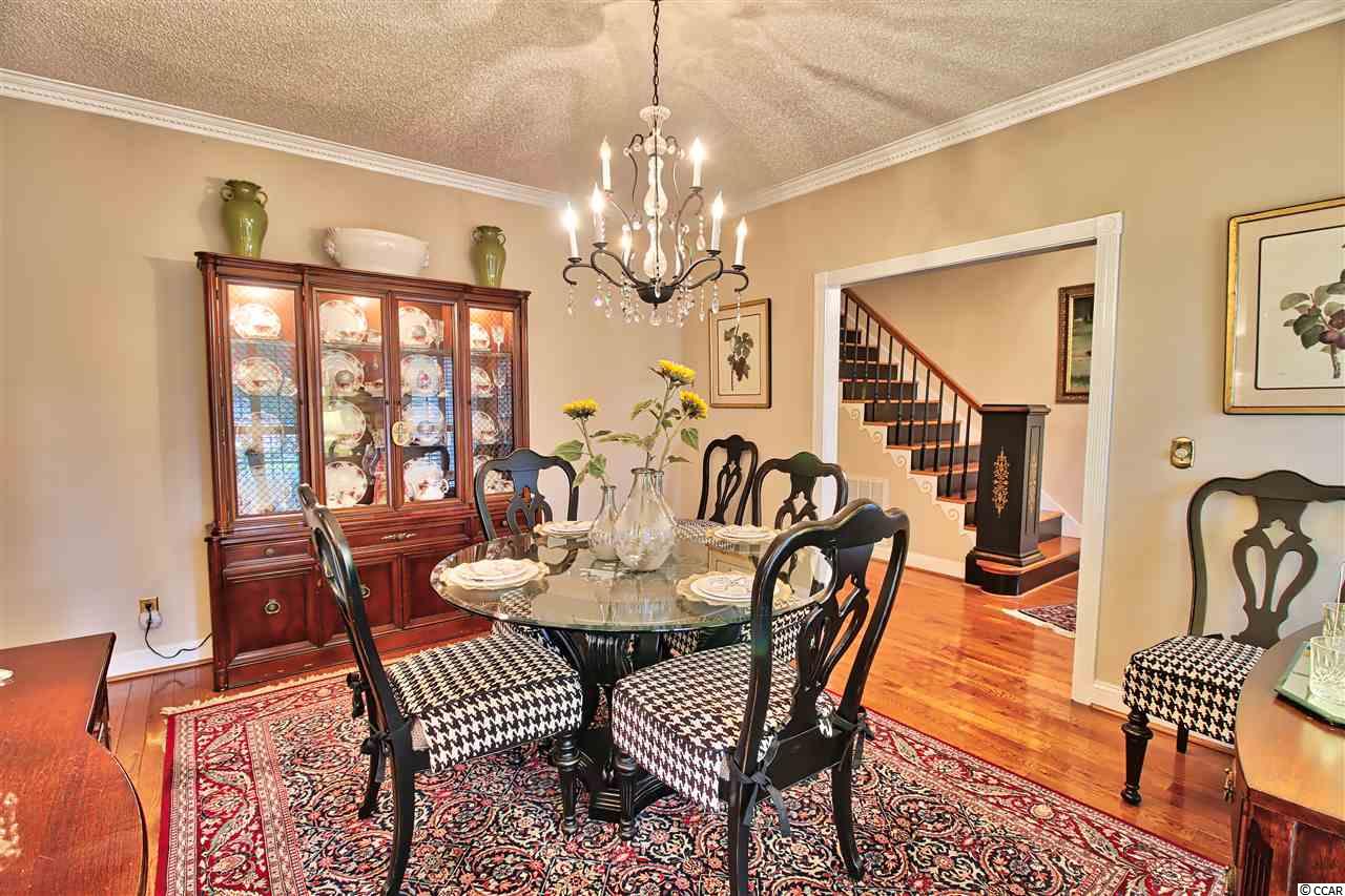 1059 Tolar Road Galivants Ferry, SC 29544 - Photo 9 of 38 Gallery Image 9