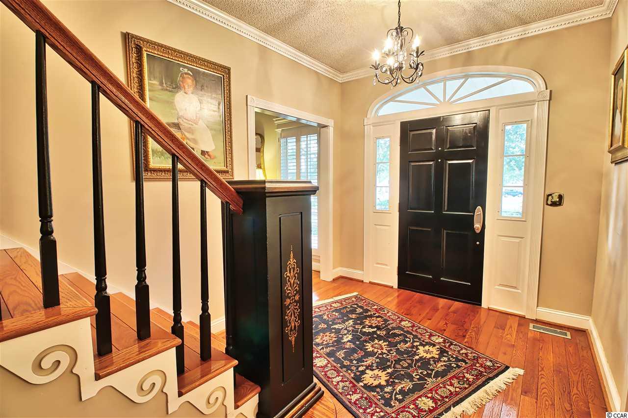 1059 Tolar Road Galivants Ferry, SC 29544 - Photo 10 of 38 Gallery Image 10