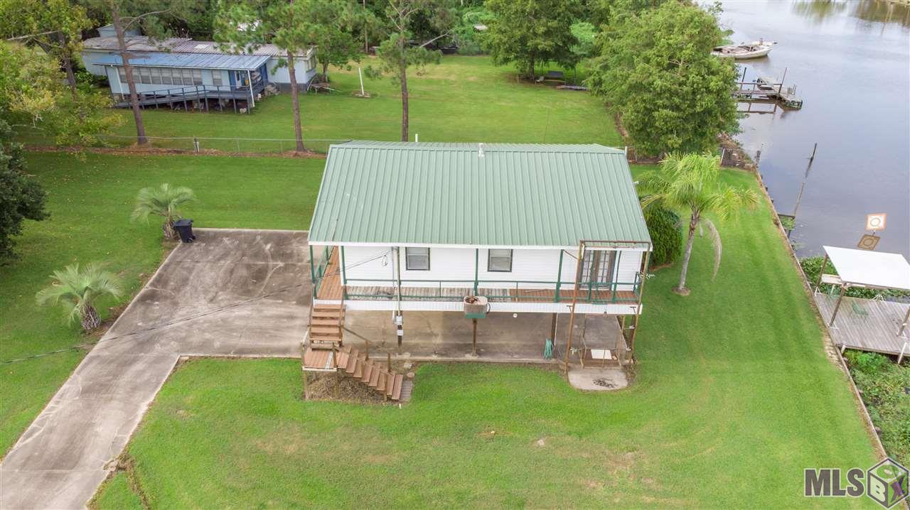 419 Crochetville Road Montegut, LA 70377 - Photo 11 of 27 Gallery Image 11