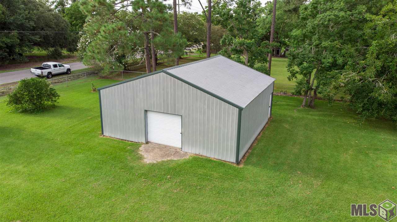 419 Crochetville Road Montegut, LA 70377 - Photo 14 of 27 Gallery Image 14