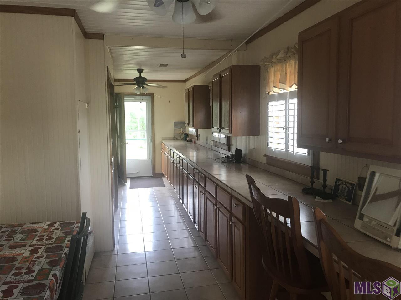 419 Crochetville Road Montegut, LA 70377 - Photo 18 of 27 Gallery Image 18