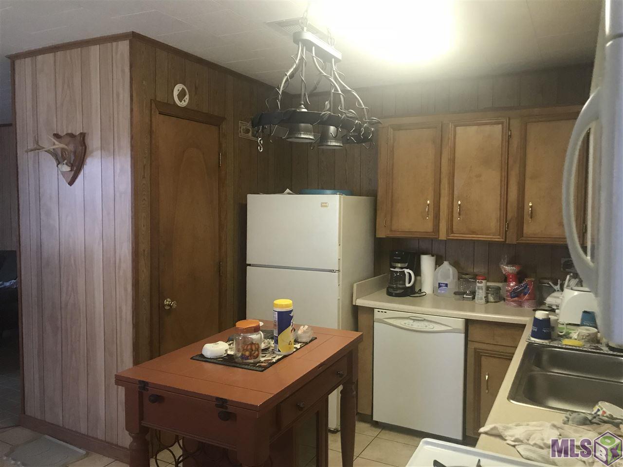 419 Crochetville Road Montegut, LA 70377 - Photo 19 of 27 Gallery Image 19