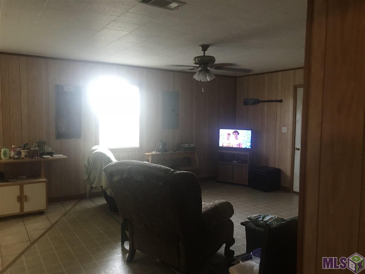 419 Crochetville Road Montegut, LA 70377 - Photo 20 of 27 Gallery Image 20