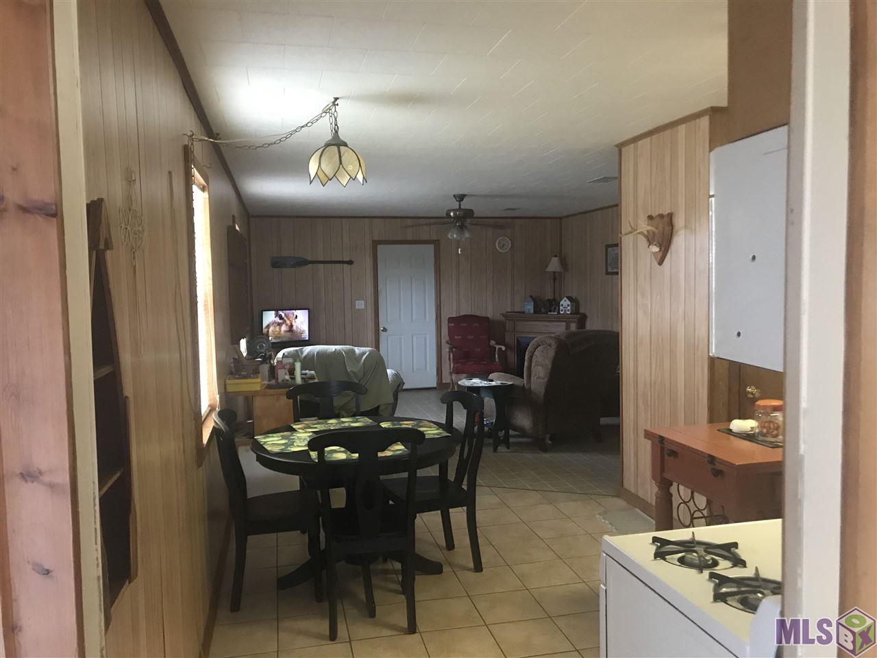 419 Crochetville Road Montegut, LA 70377 - Photo 25 of 27 Gallery Image 25
