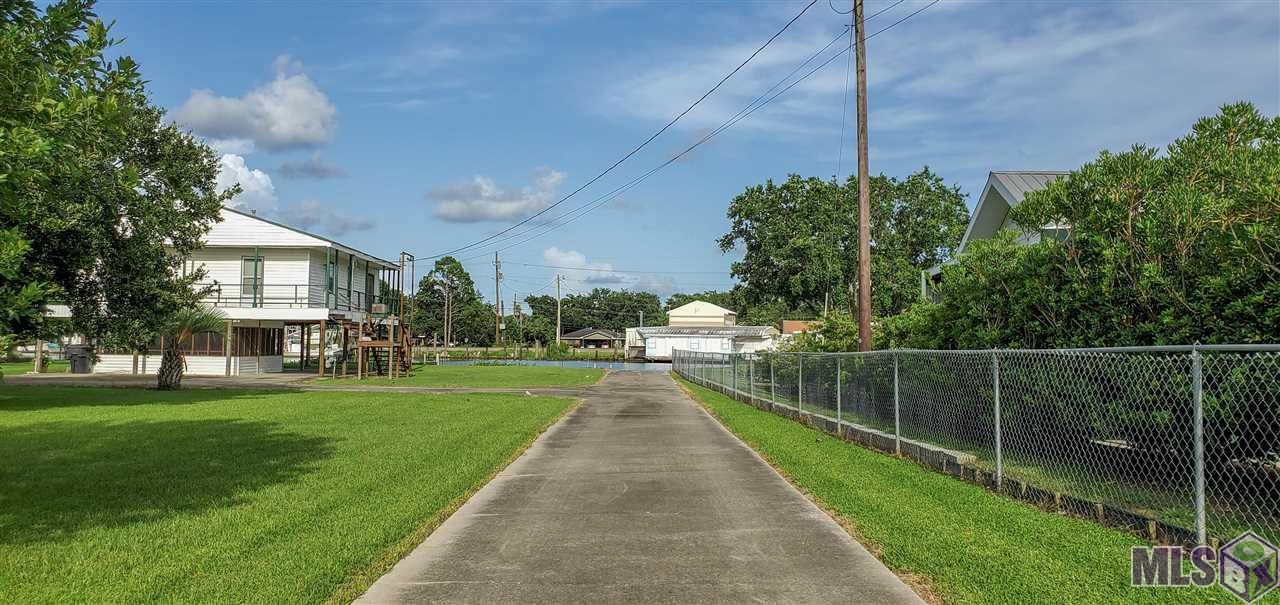 419 Crochetville Road Montegut, LA 70377 - Photo 3 of 27 Gallery Image 3