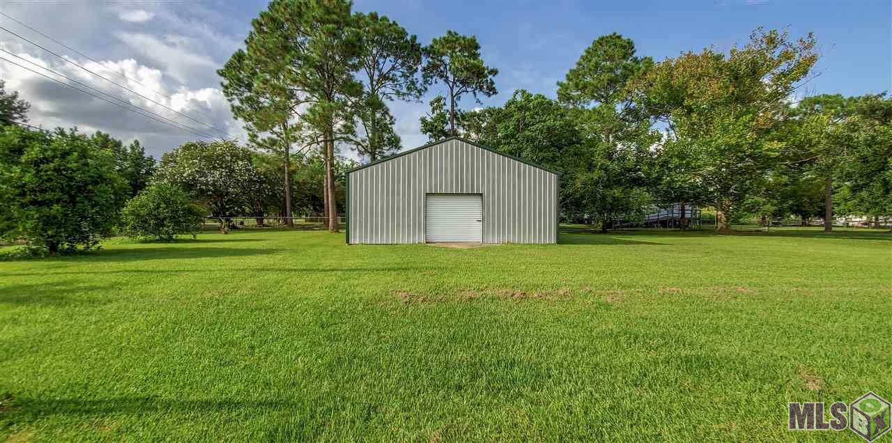 419 Crochetville Road Montegut, LA 70377 - Photo 4 of 27 Gallery Image 4