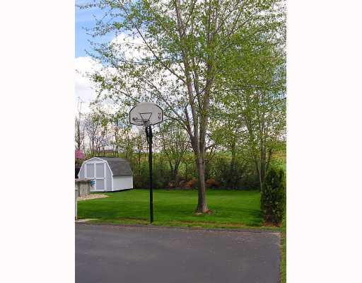 134 Rizzi Drive Irwin, PA 15642 - Photo 4 of 7 Swimming Pool/Hot Tub/Sauna.