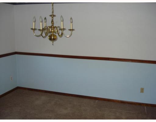 134 Rizzi Drive Irwin, PA 15642 - Photo 6 of 7 Dining Room.