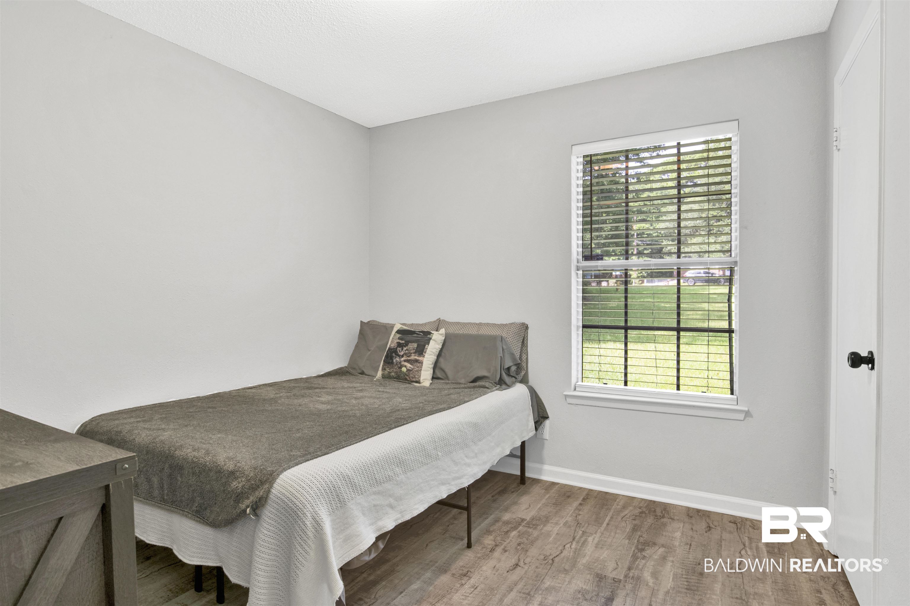 1108 Middle Ring Road Mobile, AL 36608 - Photo 23 of 31