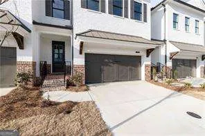 $2,750 | 816 Dodd Trail, Buford, GA 30518