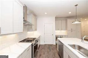 $2,750 | 816 Dodd Trail, Buford, GA 30518