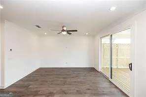 $2,750 | 816 Dodd Trail, Buford, GA 30518