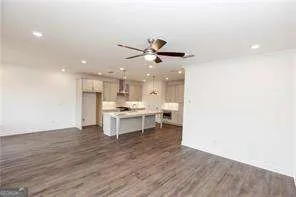 $2,750 | 816 Dodd Trail, Buford, GA 30518