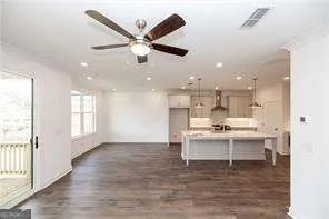 $2,750 | 816 Dodd Trail, Buford, GA 30518